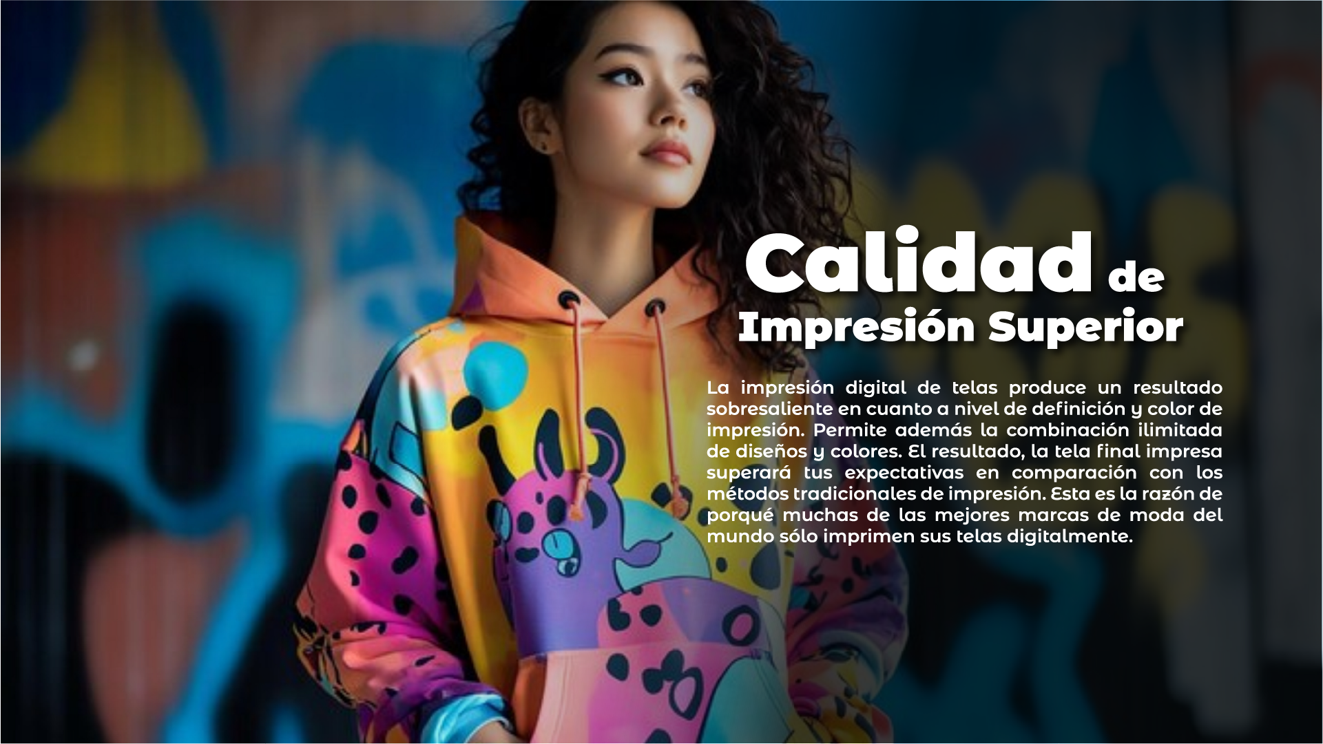 Descripción de la imagen